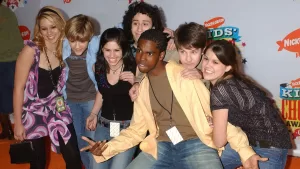 Manual de Superviviencia escolar de ned actor GettyImages-130079875 web