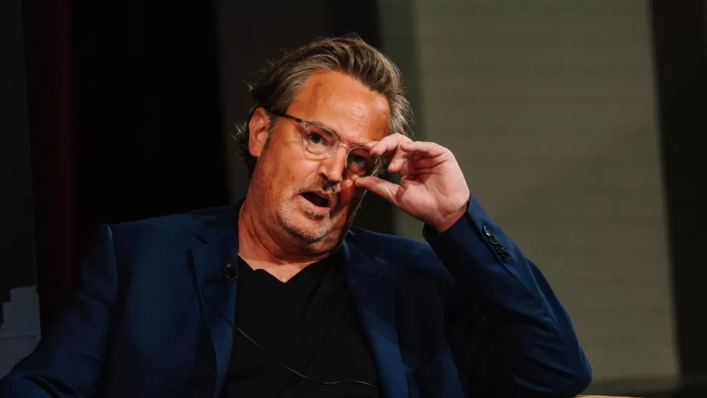 Matthew Perry GettyImages-1252098340 web