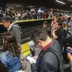 Metro de Santiago A_UNO_1686474 web