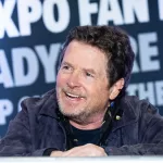 Michael J. Fox