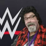 Mick Foley GettyImages-2161339332 wwe web