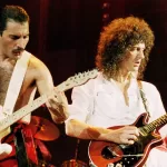 Not For Sale (Polar Bear)