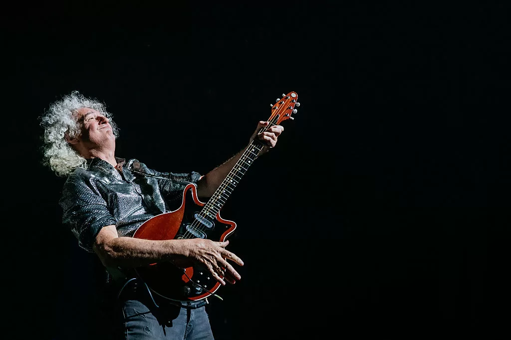 Not For Sale (Polar Bear)