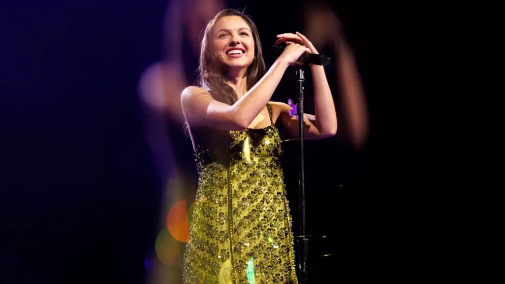 Olivia Rodrigo GettyImages-2242583214 web