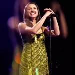 Olivia Rodrigo GettyImages-2242583214 web