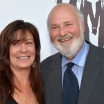 Rob Reiner