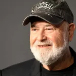 Rob Reiner