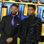 Ryan Coogler
