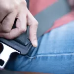 Sernac cinturón GettyImages-1326463785 web