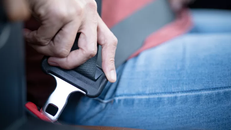 Sernac cinturón GettyImages-1326463785 web