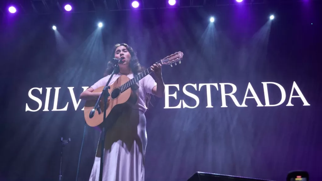 Silvana Estrada GettyImages-1956186339 web