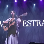 Silvana Estrada GettyImages-1956186339 web