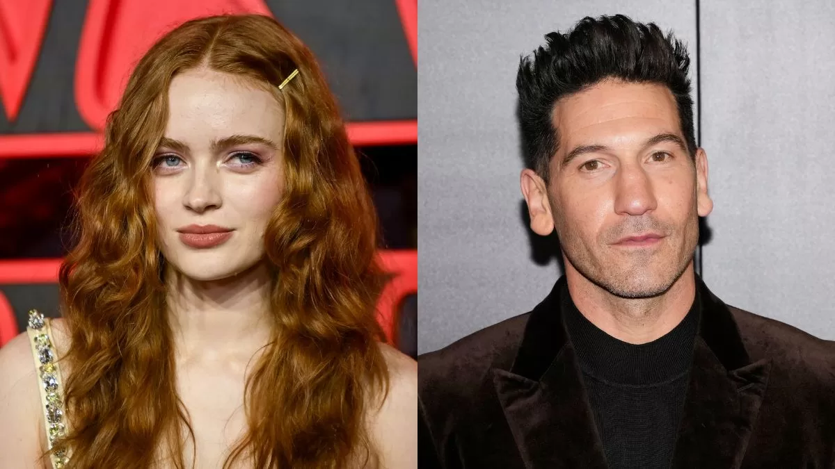 Spider-Man Brand New Day