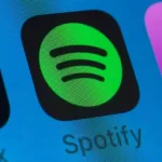 Spotify GettyImages-1065102510 web