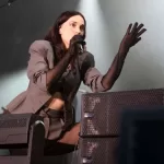 St. Vincent GettyImages-2225483861 web