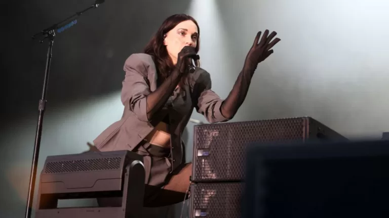 St. Vincent GettyImages-2225483861 web