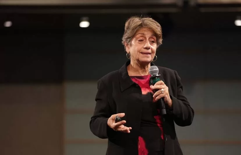 Teleférico Bicentenario