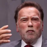 Terminator 7