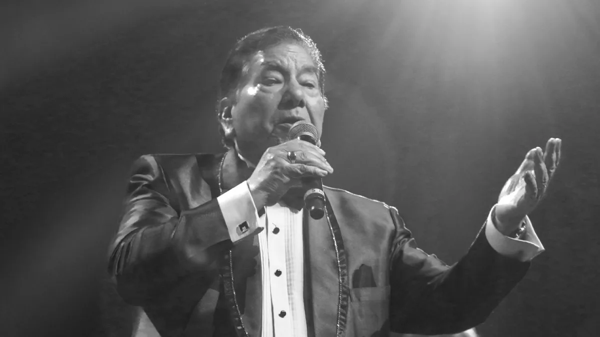 Tommy Rey Agencia Uno