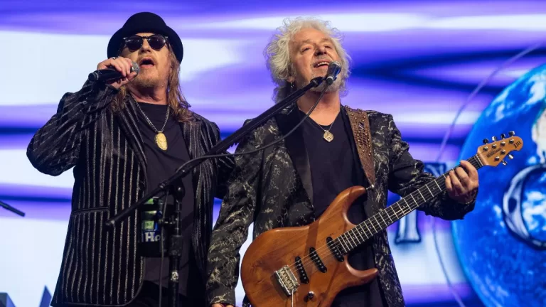 Toto GettyImages-2210908422 web