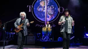 Toto GettyImages-2232165176 web