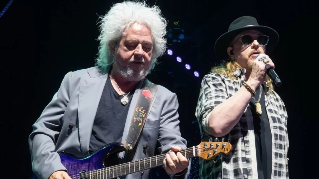 Toto GettyImages-2232165320 web