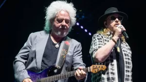 Toto GettyImages-2232165320 web