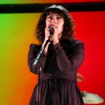 Violet Grohl GettyImages-2196892429 web