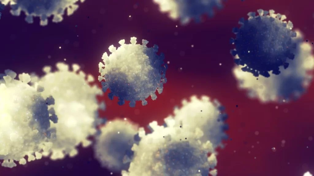 influenza supergripe GettyImages-2249044465 web