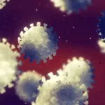 influenza supergripe GettyImages-2249044465 web