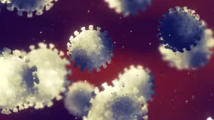 influenza supergripe GettyImages-2249044465 web