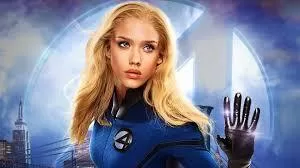 jessica-alba-4-fantásticos