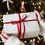 regalos navidad getty