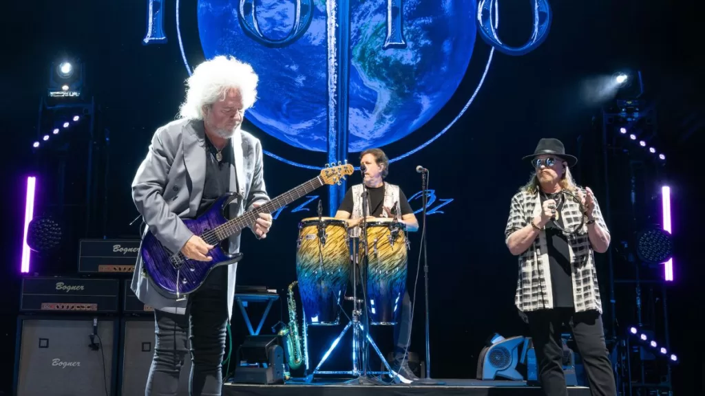 toto GettyImages-2232165576 web