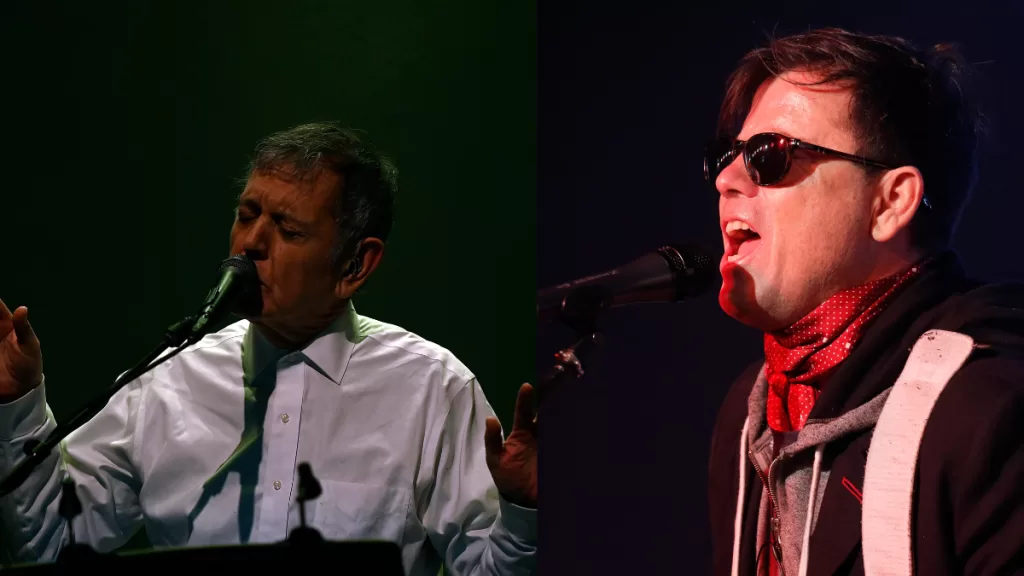 Agencia Uno Electrodomésticos y UPA