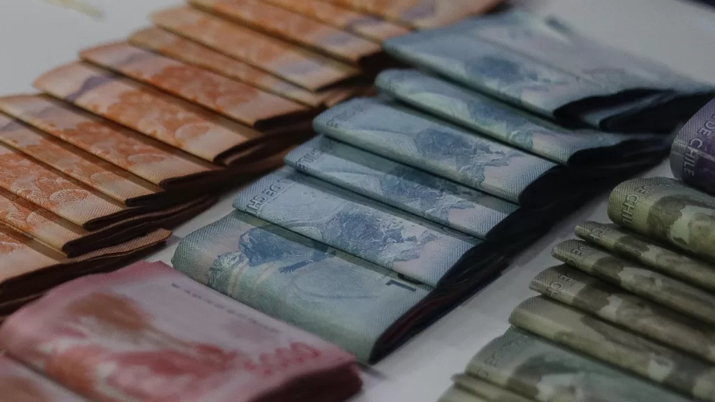 Aporte Familiar Permanente