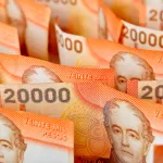 Aporte Familiar Permanente