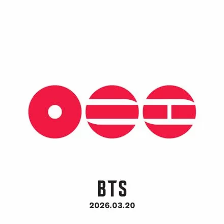 BTS