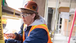 Bono al Trabajo de la Mujer