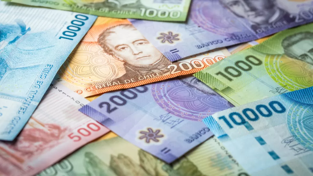 Bono por Años Cotizados