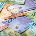 Bono por Años Cotizados