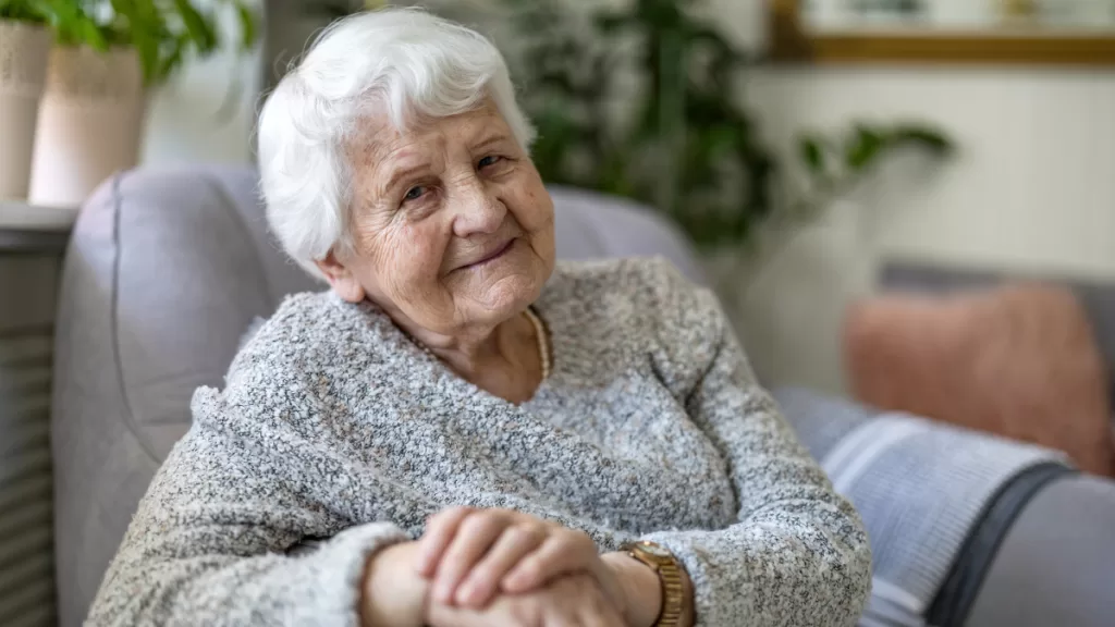 Compensación por Expectativa de Vida