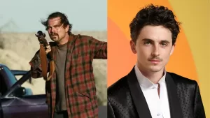 Critics Choice Awards