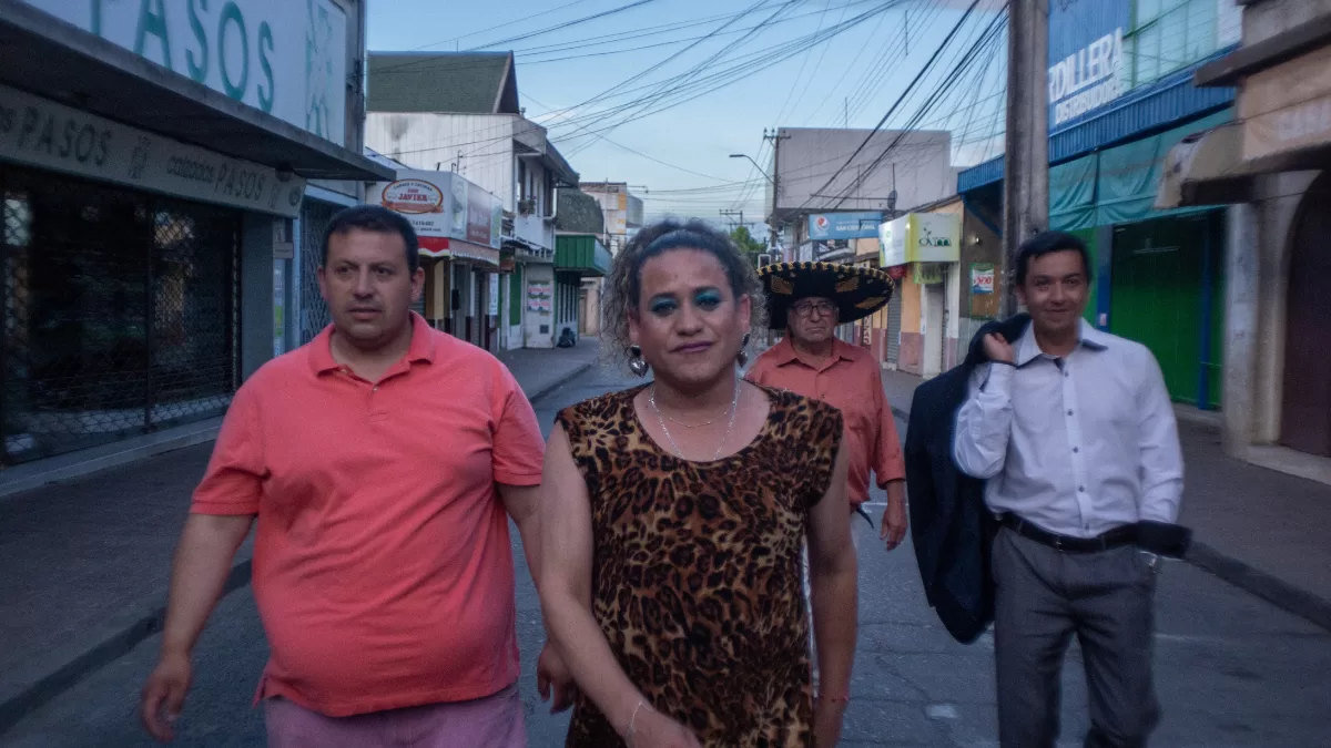 Denominación de Origen