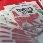 Día de los Patrimonios en Verano