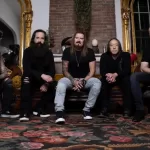 Dream Theater