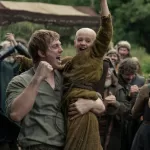 El Caballero de los Siete Reinos