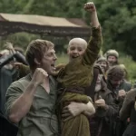 El Caballero de los Siete Reinos