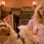 El Show de Los Muppets