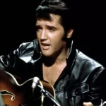 Elvis Festival Chile